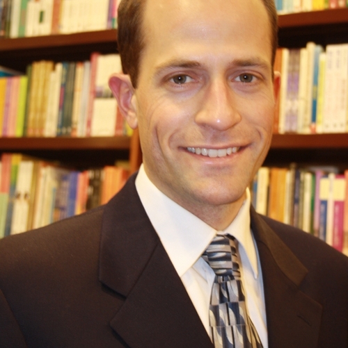 eweynand's profile picture. 