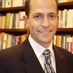 Eric Weynand (@eweynand) Twitter profile photo
