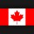 RyanSloane2's profile image