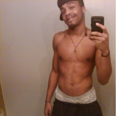 OnterioP Profile Picture