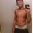 OnterioP's profile image