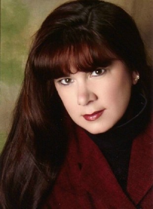 TheWishPlace's profile picture. Founder of TheWishPlace.  Wife and mother. Writer and business woman. Legislative advocate for parents in business.