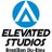 ElevatedBJJ's profile image
