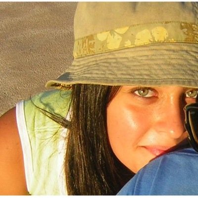 Ingeniera en alimentos. Mamá de Martina. Fan de los asados y la cerveza artesanal...chuncha y emprendedora a morir :) dueña de Yungay Gourmet