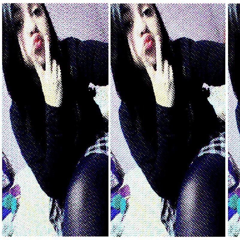 Colo-Colo ♡ Xnico Amor Qxe No Traiciona