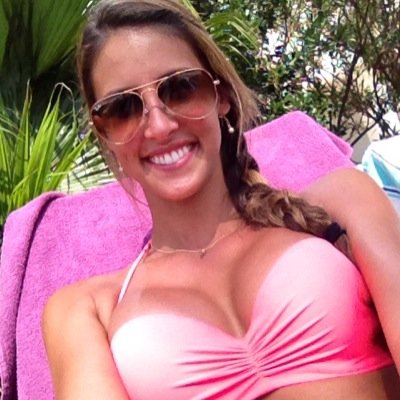 kayladcarpenter's profile picture. 