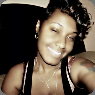 I Am A Work In Progress, #HighlyFavored , #Blessed, #ChildofaKing #Exceptional,#OneofaKind,#Priceless,#Chosen,#DiamondInTheRough: Motivational Speaker & Writer
