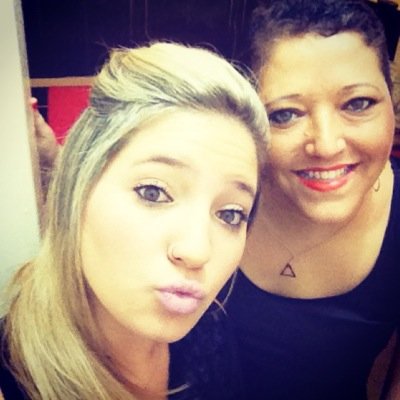 ''Já foi o tempo que cara feia me assustava e que palavras bonitas me iludiam.''
