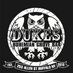Duke's BG Bar (@dukes_fsoat) Twitter profile photo Duke's BG Bar (@dukes_fsoat) Twitter profile photo