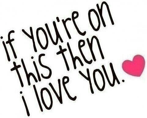 girlyeditss's profile picture. *just girly edits *cute edits that girls can relate to *started over *I follow back