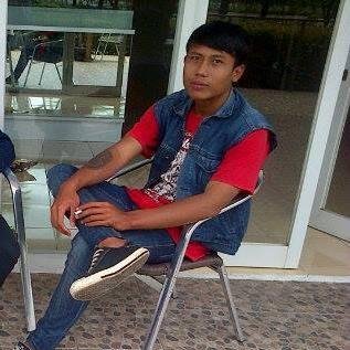 yg enak apa iy