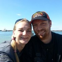 SWEET MELISSA ♥ (@missmelissa1209) 's Twitter Profile Photo