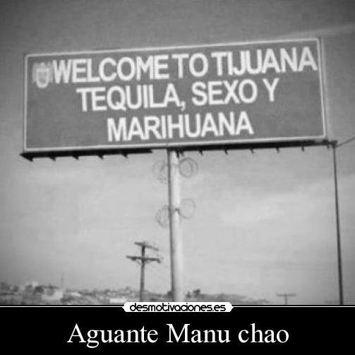 NO PUEDO SACARTE DE MI MENTE  3