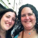 jodi welsh - @musingssahm3 - Twitter