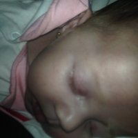 Fernanda stergue (@fernandastergue) 's Twitter Profile