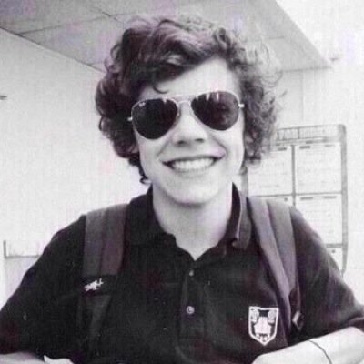 this is a free follow. go follow my main account @arxticmendes  !