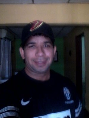 solo hay que salir adelante
