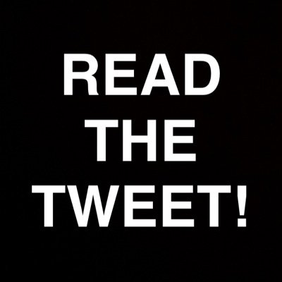 Follow @cashnkam (: