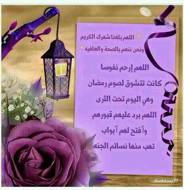 صدقه جارية لاابي رحمه الله. .دعواتكم..له♡..