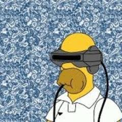 Zoro_AM's profile picture. A preguiça é a mãe do progresso. Se o homem não tivesse preguiça de caminhar, não teria inventado a roda.