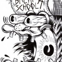 HiRO break a school (@breakaschool) 's Twitter Profile Photo HiRO break a school (@breakaschool) 's Twitter Profile Photo