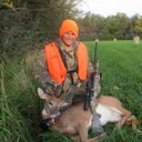 Zach Maxey - @zmaxey99 - Twitter