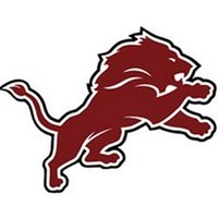 South Varsity (@southmvb) 's Twitter Profile