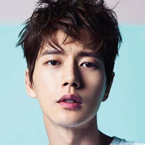 Park Hae Jin  박해진
01 Mei 1983            Just Fanpage ♥