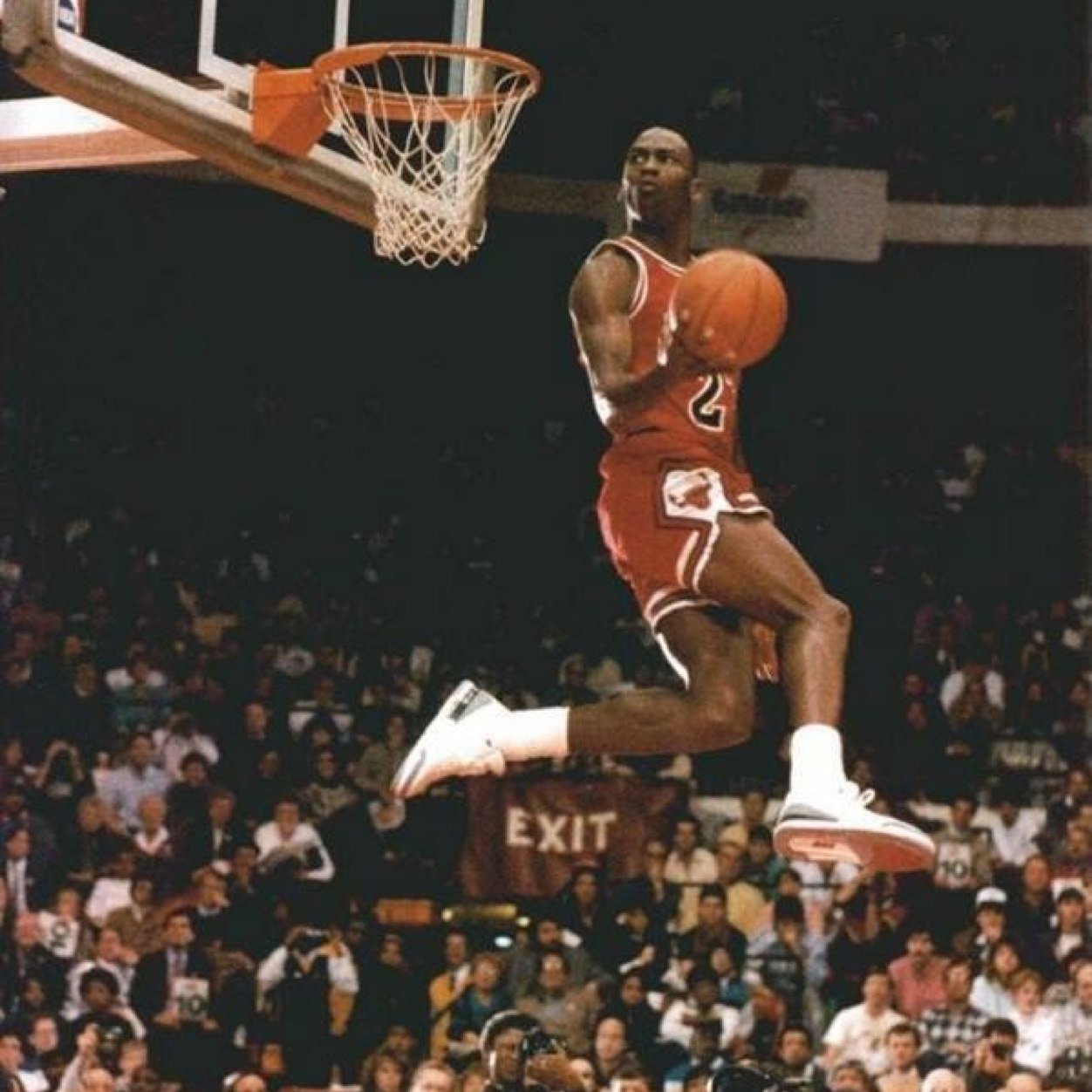 sxzxk's profile picture. 