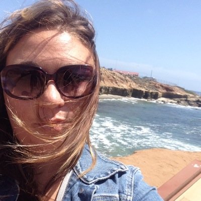 OSU_Cowboychic's profile picture. 