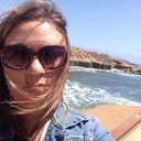 Candace Glover - @OSU_Cowboychic - Twitter