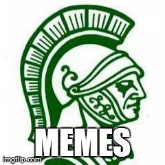 Started here first