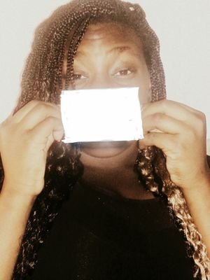 Bro_ItsNeshaa's profile picture. 