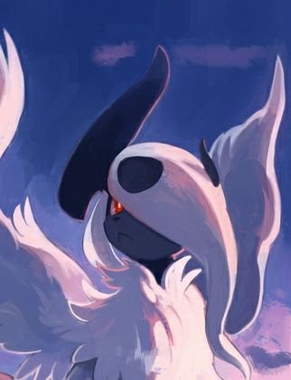 If your looking for Sarcastic, I don't give a Fuck attitude and defiancy you've come to the right place!..Now piss off... |Male, Rp.| (Single)