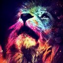 marco colon marquis - @xxRedlionxx - Twitter