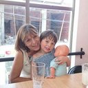 OFELIA OSORIO - @ofelitaoso - Twitter