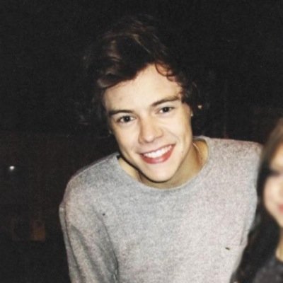 ♡boy bands ruined my life♡