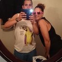 Jony gomez - @jonygogar - Twitter