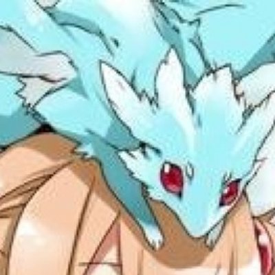 ピナ Pina Sao 00 Twitter ピナ Pina Sao 00 Twitter