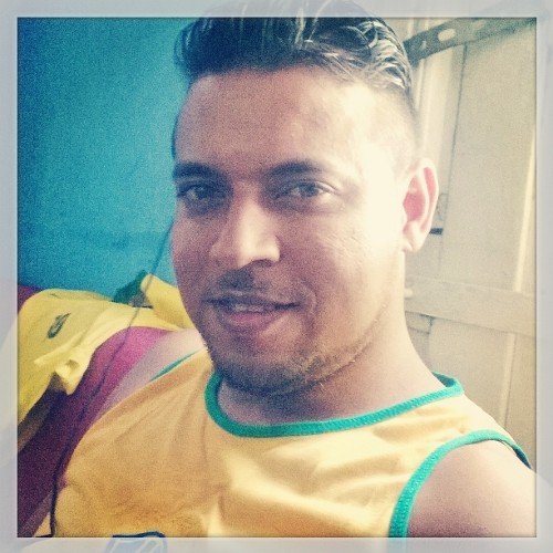 Ae galera chama no whats 81 81144905
