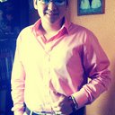 Carlos Jiménez (@11CarlosJimnz) Twitter