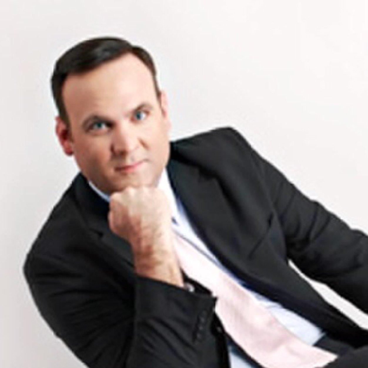 dan scavino twitter cruz video dan scavino twitter cruz video
