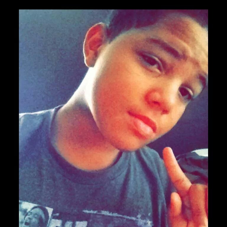Single 14 Rap Country Pop # Can't Judge No one by there looks And Stay Strong ;)
