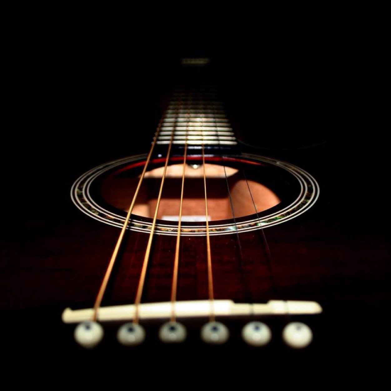 Música y los libros son mi pasión.. vivo por la música pero muero por los libros
