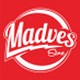 MADVES Store (@madvesstore) Twitter profile photo MADVES Store (@madvesstore) Twitter profile photo