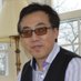 Morris Qiu (@morrisqiu) Twitter profile photo Morris Qiu (@morrisqiu) Twitter profile photo