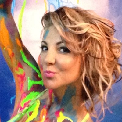 DJ Kaka Angel é conhecida como a Miss Simpatia das pickups. Contato:
Contato (16) 7811-4271 - ID 84*92294 (11) 99720-1227 marcos@mboassessoria.com.br