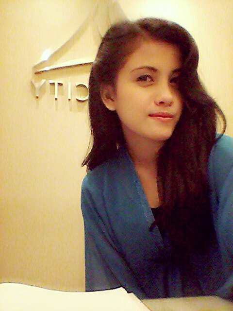 Crew ΔΔJ ♥ || Part of @UMC