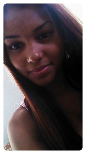 My Name Is Yismarlin Ortiz && Me Considero Demasiada Interesante Como Para Describirme En Tan Pocas Palabras..» I'Love Mii Personalidad'' ♥ »Welcome To My Wold«