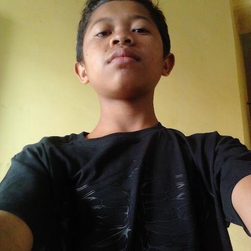we. are street Punk